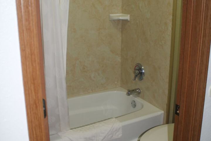 Room 20 of 39