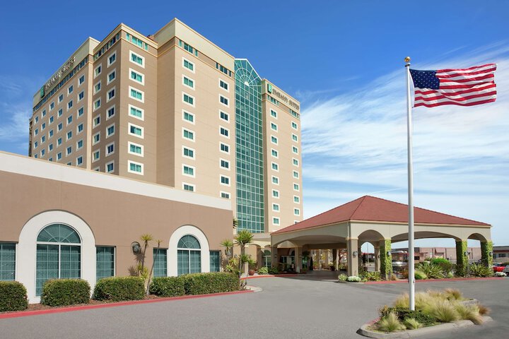 Hotel 2 of 70