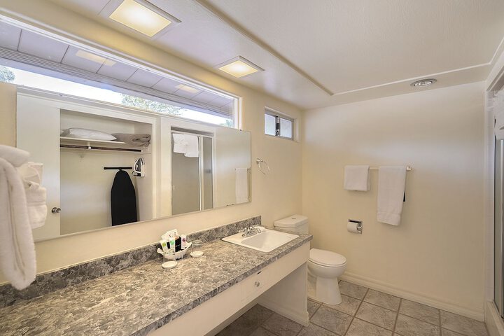 Contenta Inn