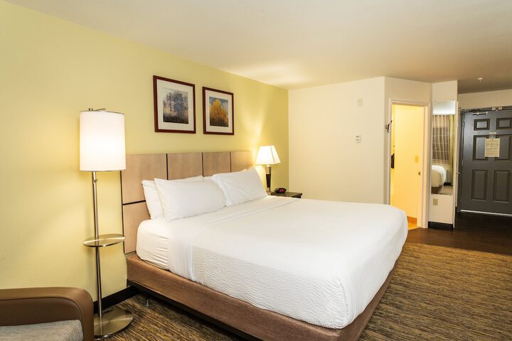 Room 21 of 30