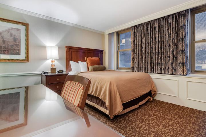 Room 22 of 134