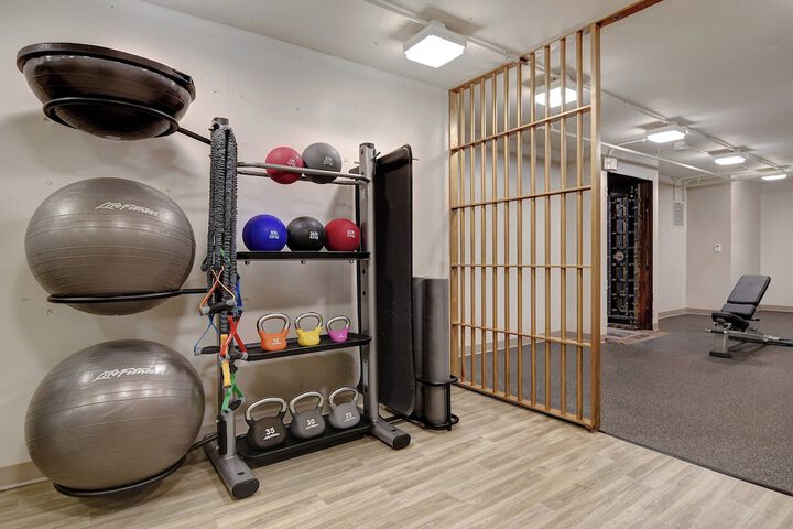 Health and Fitness 41 of 44