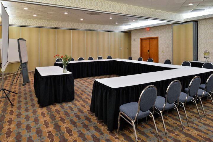 Meeting 59 of 73