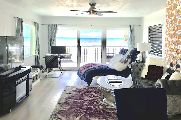 Room 20 of 66