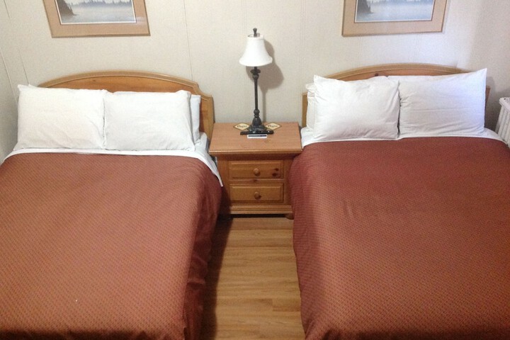 Room 22 of 45