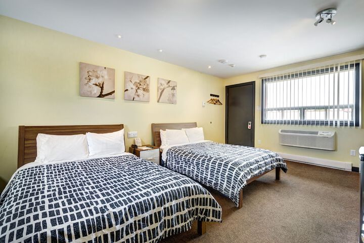 Room 90 of 92