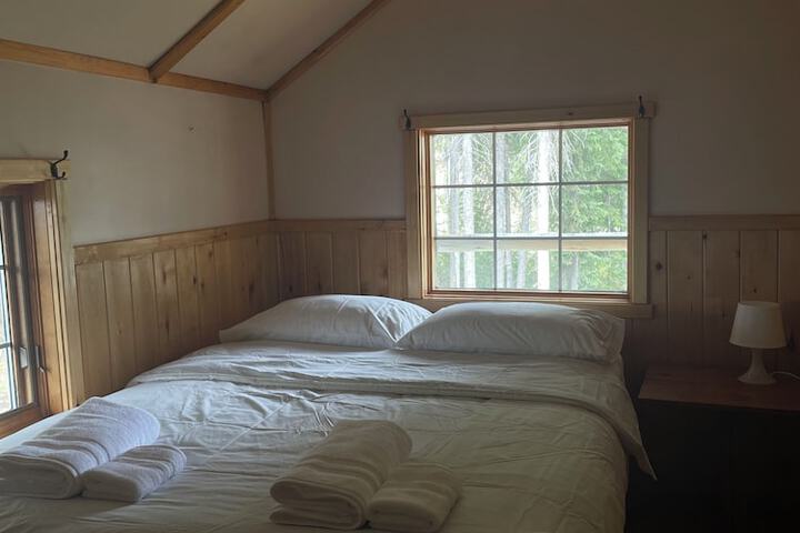 Room 17 of 53