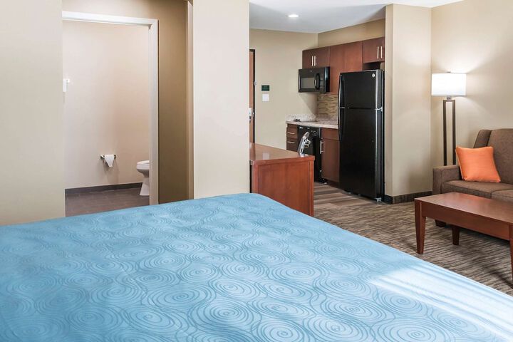 Room 22 of 41