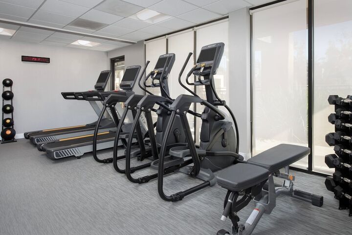 Health and Fitness 35 of 40