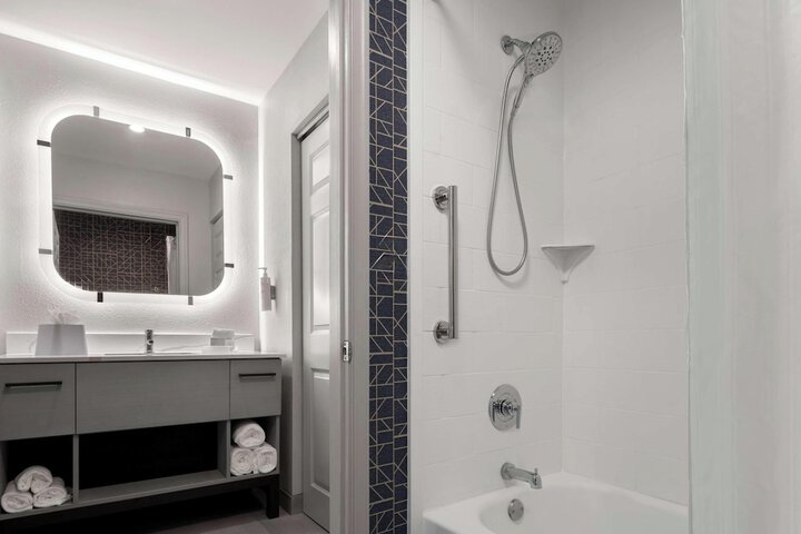 Homewood Suites by Hilton Richmond-Chester