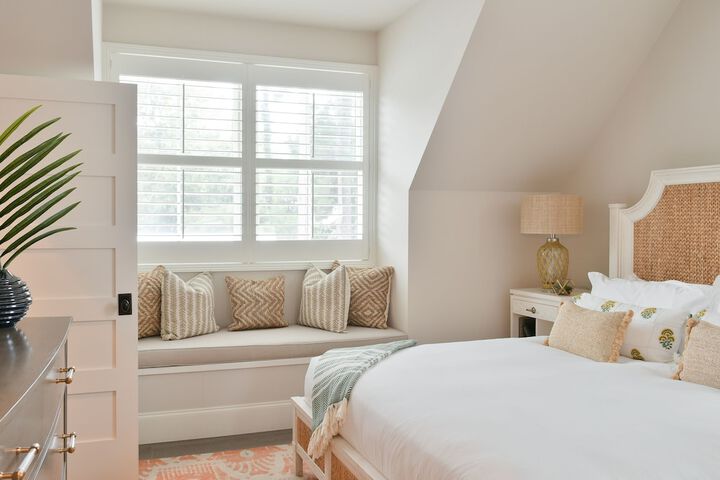 Montage Palmetto Bluff Residences