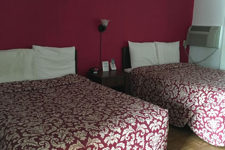 Room 17 of 41