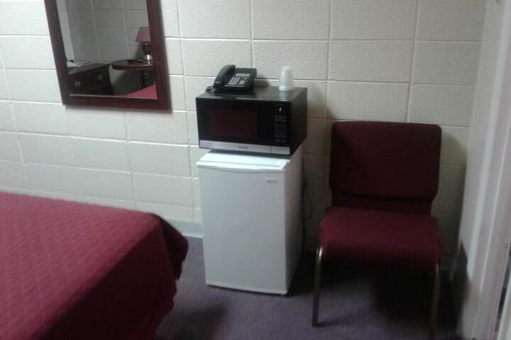 Room 50 of 73