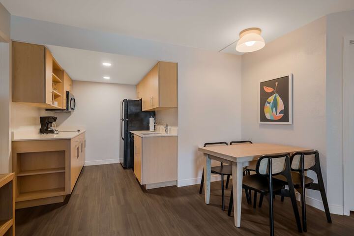Sonesta ES Suites Orlando - International Drive