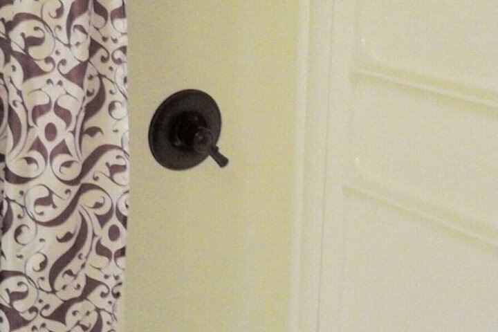 Room 58 of 74