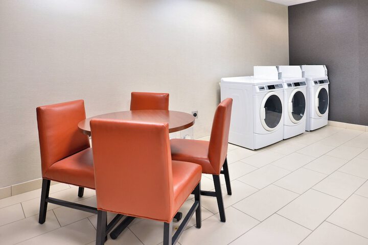 Residence Inn by Marriott Coralville