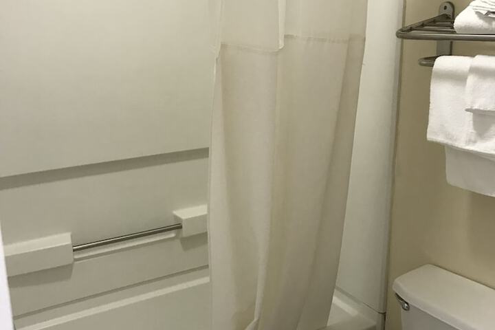 Room 20 of 46