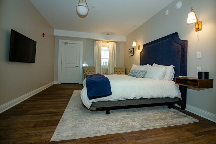 Room 13 of 62