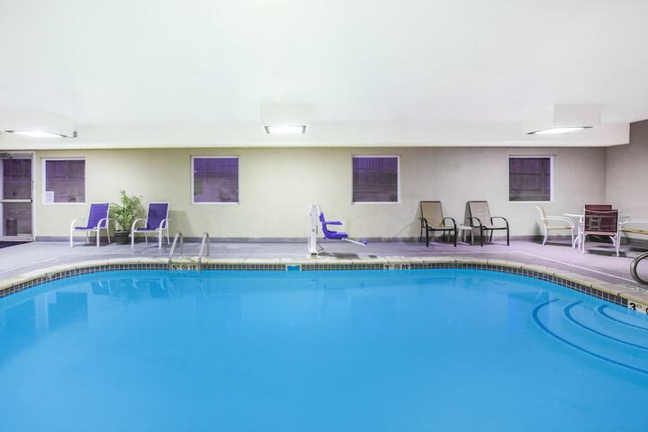 Pool 9 of 57