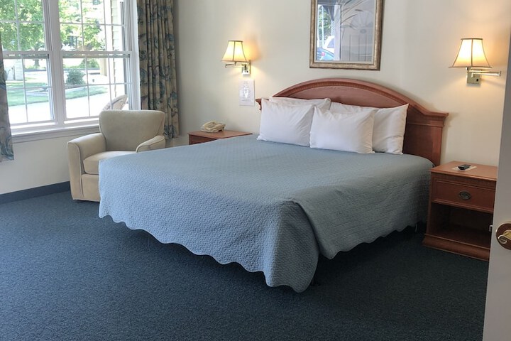 Room 20 of 27
