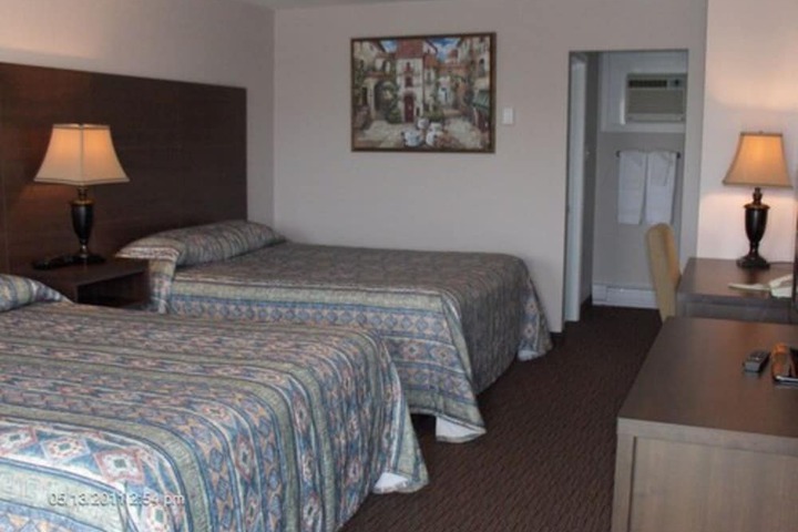 Room 17 of 31