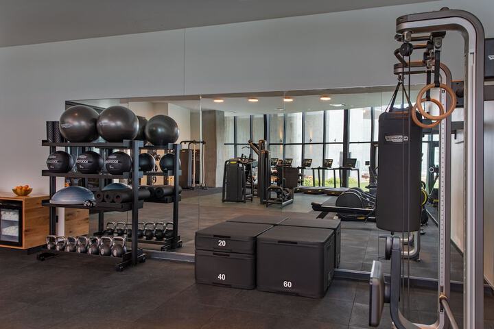 Health and Fitness 117 of 124