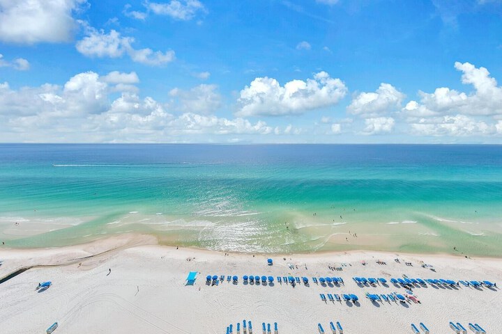 Beach 51 of 62