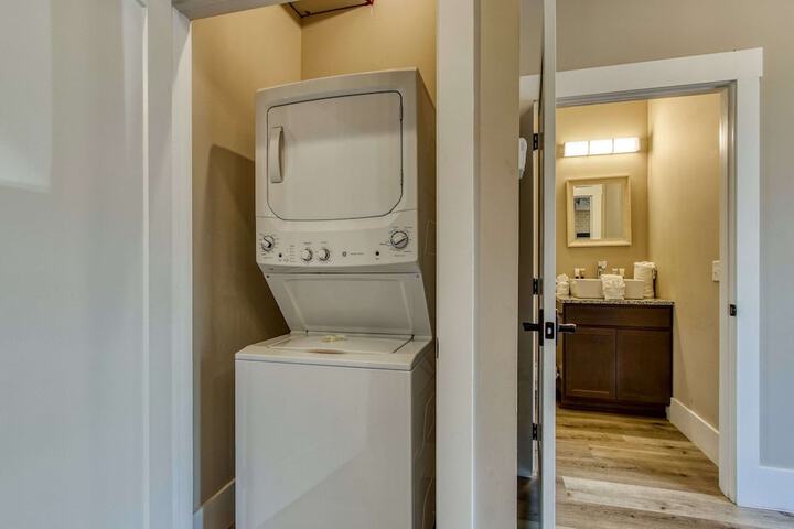 The Historic Central Hotel a New Hotel Collection Property