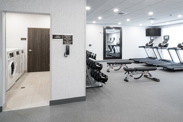 Health and Fitness 43 of 46