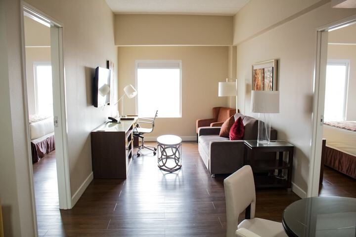 Room 29 of 37