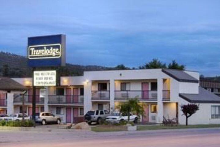 Durango Travelodge