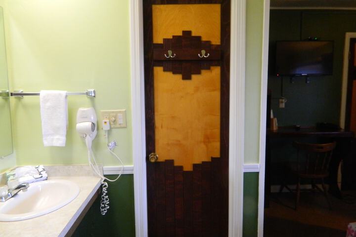 Room 45 of 89
