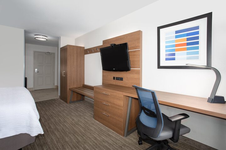 Room 20 of 46