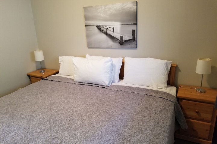 Room 59 of 92