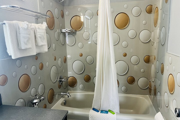 Executive Inn Owatonna Hwy 35