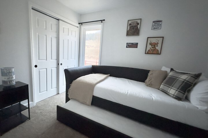 Room 29 of 43