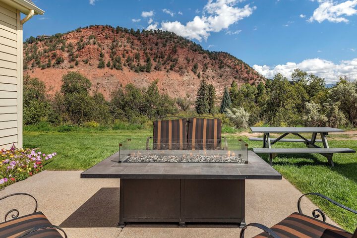 Terrace/Patio 57 of 59
