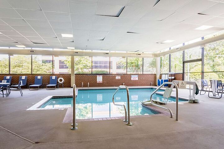 Pool 3 of 33