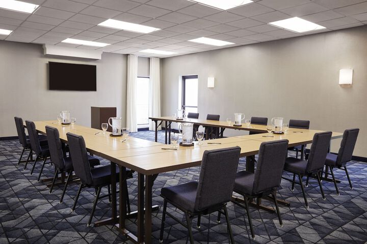 Meeting 26 of 35