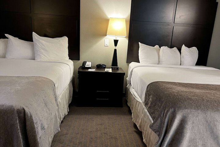 Room 29 of 42