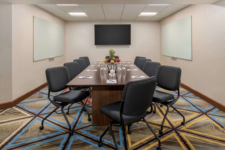 Meeting 48 of 67