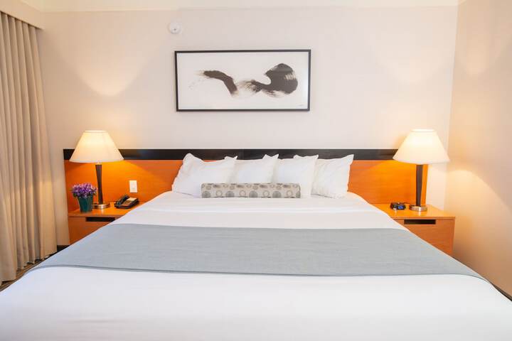 Room 21 of 29