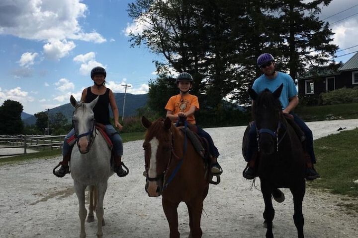 North Star Lodge and Resort