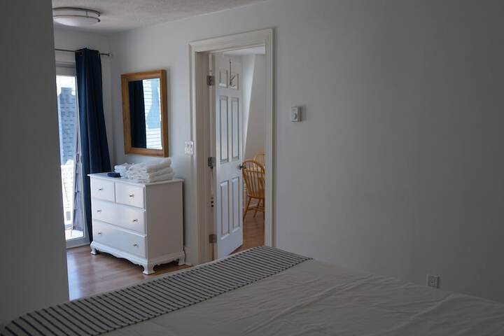 Room 19 of 43