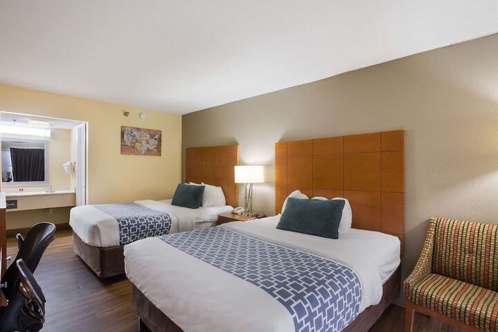 Room 58 of 110