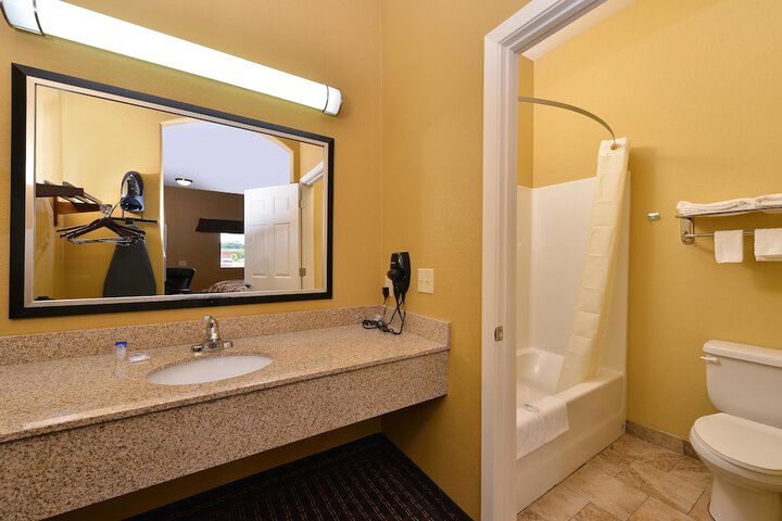 Room 20 of 26