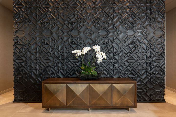 Hotel Interior 42 of 118