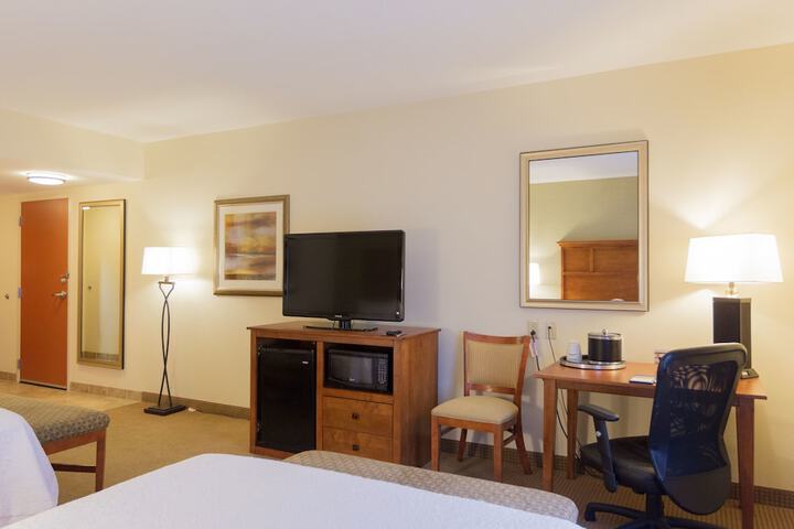 Room 42 of 48