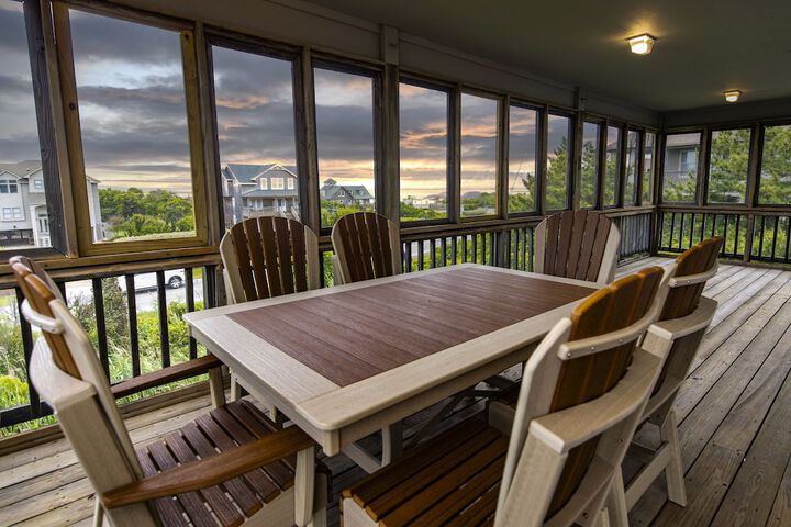 Terrace/Patio 67 of 71