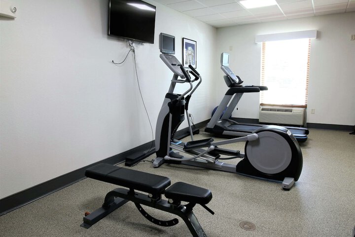 Hampton Inn & Suites Palm Coast